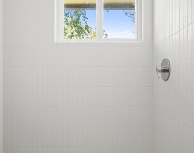 9803 Chukar Cir - Photo Thumbnail 17