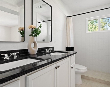 9803 Chukar Cir - Photo Thumbnail 16
