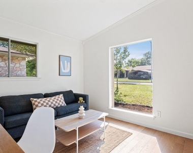 9803 Chukar Cir - Photo Thumbnail 18