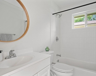 9803 Chukar Cir - Photo Thumbnail 20