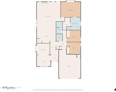 216 Cherry Laurel Dr - Photo Thumbnail 21