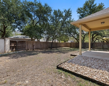 216 Cherry Laurel Dr - Photo Thumbnail 20