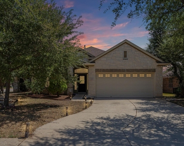 216 Cherry Laurel Dr - Photo Thumbnail 1