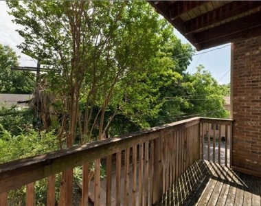 3011 Fruth St - Photo Thumbnail 13