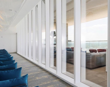 301 West Ave - Photo Thumbnail 23