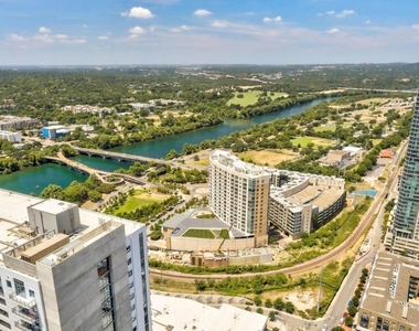 301 West Ave - Photo Thumbnail 28