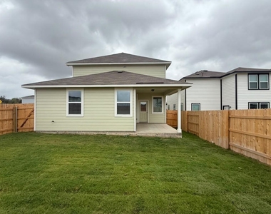 2601 Foss Rd - Photo Thumbnail 24
