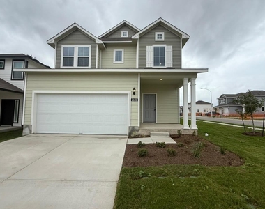 2601 Foss Rd - Photo Thumbnail 1