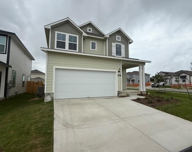 2601 Foss Rd - Photo Thumbnail 2