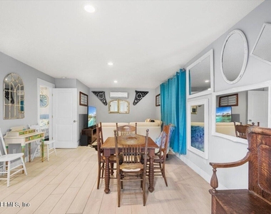 39 John Street - Photo Thumbnail 29