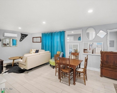 39 John Street - Photo Thumbnail 32