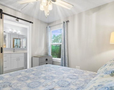 39 John Street - Photo Thumbnail 35