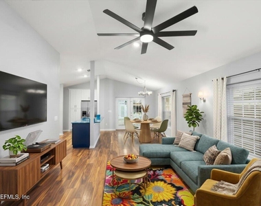 39 John Street - Photo Thumbnail 42