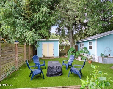 39 John Street - Photo Thumbnail 25