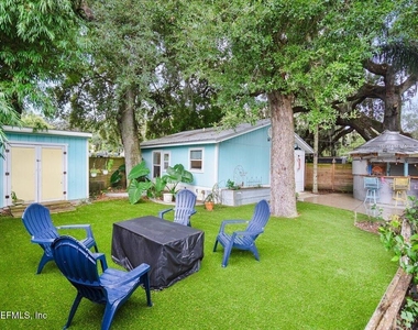 39 John Street - Photo Thumbnail 26