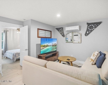 39 John Street - Photo Thumbnail 33