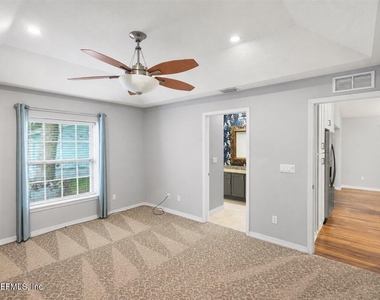 39 John Street - Photo Thumbnail 48