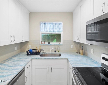 39 John Street - Photo Thumbnail 38