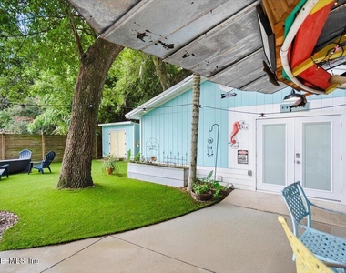 39 John Street - Photo Thumbnail 24