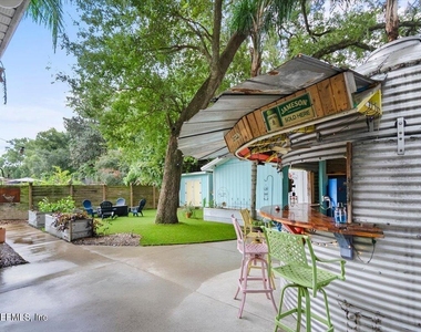 39 John Street - Photo Thumbnail 21