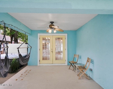 39 John Street - Photo Thumbnail 41