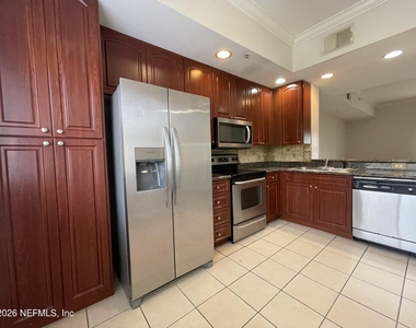 9745 Touchton Road - Photo Thumbnail 4