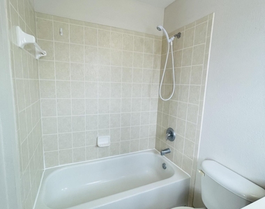 9745 Touchton Road - Photo Thumbnail 26