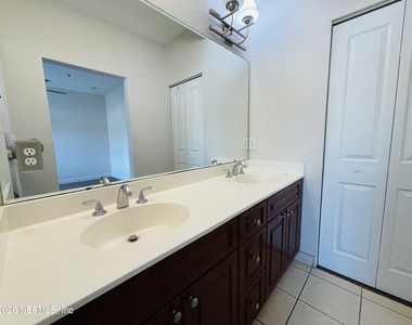 9745 Touchton Road - Photo Thumbnail 7