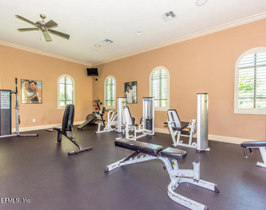 9745 Touchton Road - Photo Thumbnail 45