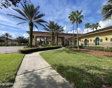 9745 Touchton Road - Photo Thumbnail 37