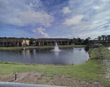 9745 Touchton Road - Photo Thumbnail 20