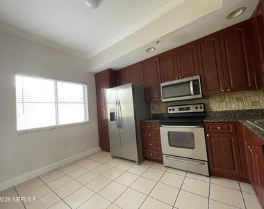 9745 Touchton Road - Photo Thumbnail 16
