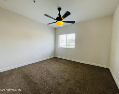 9745 Touchton Road - Photo Thumbnail 6