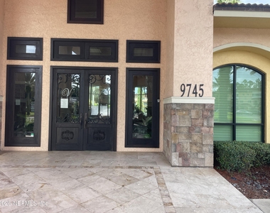 9745 Touchton Road - Photo Thumbnail 35