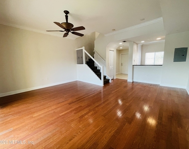 9745 Touchton Road - Photo Thumbnail 18