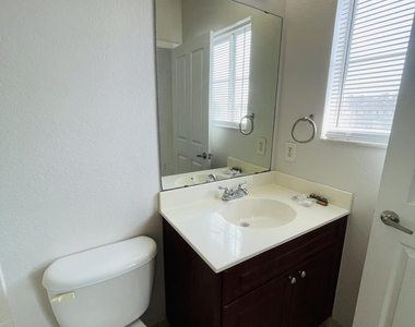 9745 Touchton Road - Photo Thumbnail 25