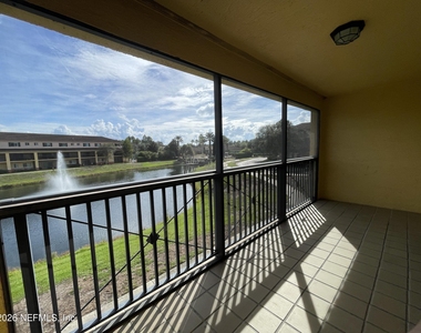 9745 Touchton Road - Photo Thumbnail 5