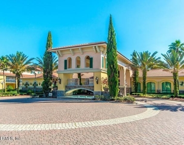 9745 Touchton Road - Photo Thumbnail 30
