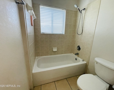 9745 Touchton Road - Photo Thumbnail 8