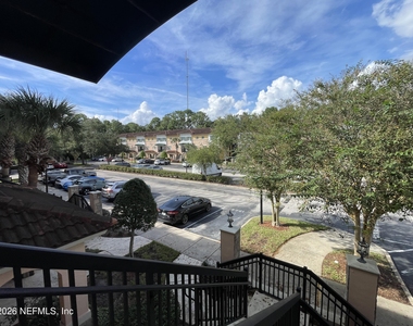 9745 Touchton Road - Photo Thumbnail 12