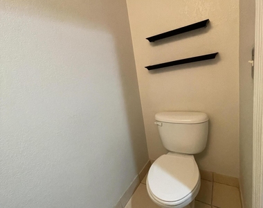 9745 Touchton Road - Photo Thumbnail 23