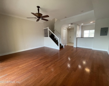 9745 Touchton Road - Photo Thumbnail 3
