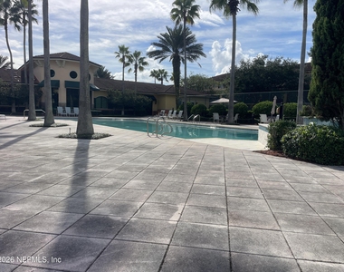 9745 Touchton Road - Photo Thumbnail 41