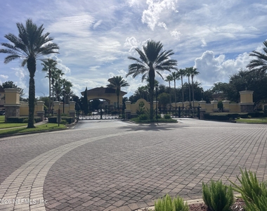 9745 Touchton Road - Photo Thumbnail 28