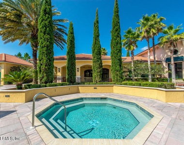 9745 Touchton Road - Photo Thumbnail 42