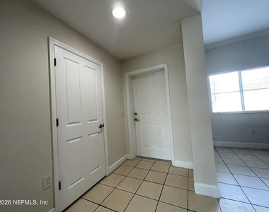 9745 Touchton Road - Photo Thumbnail 15