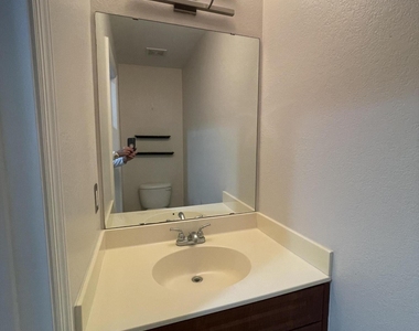 9745 Touchton Road - Photo Thumbnail 22
