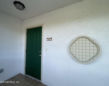 9745 Touchton Road - Photo Thumbnail 14