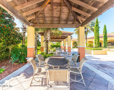 9745 Touchton Road - Photo Thumbnail 43