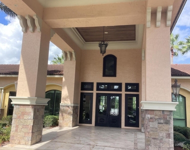 9745 Touchton Road - Photo Thumbnail 33